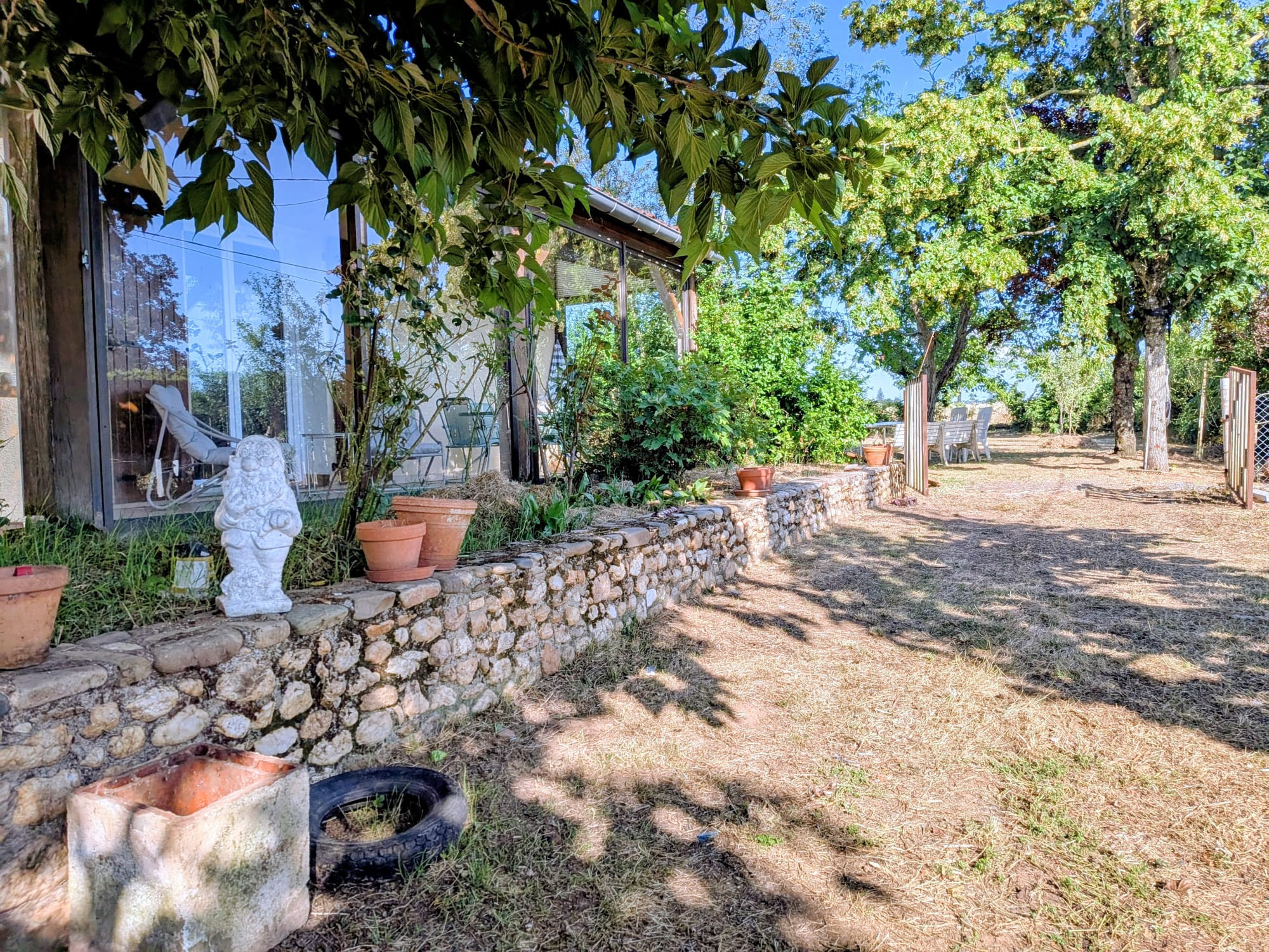 GreenGo Location Occitanie Évasion