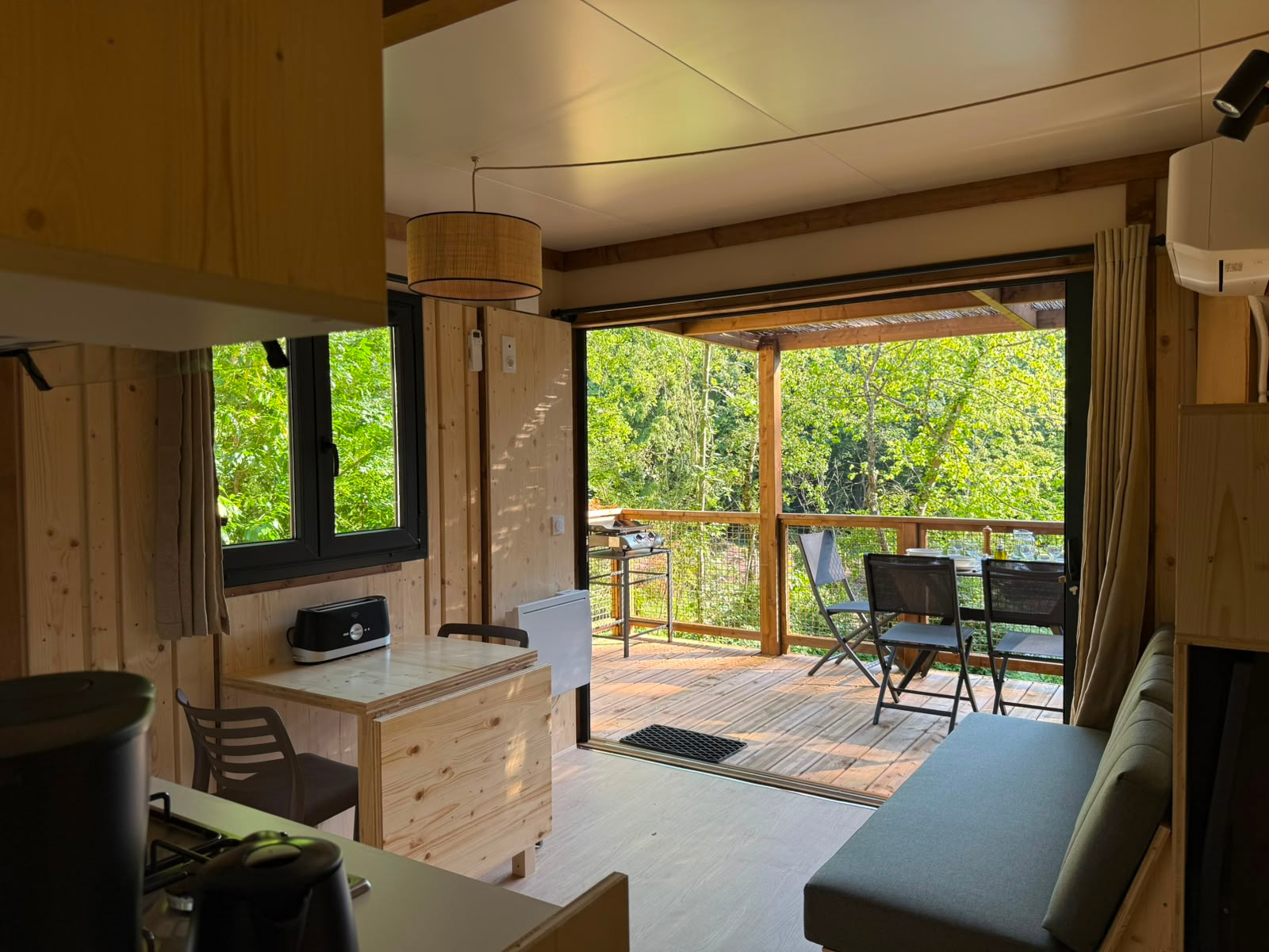 orderedImageAlt_accommodation_default