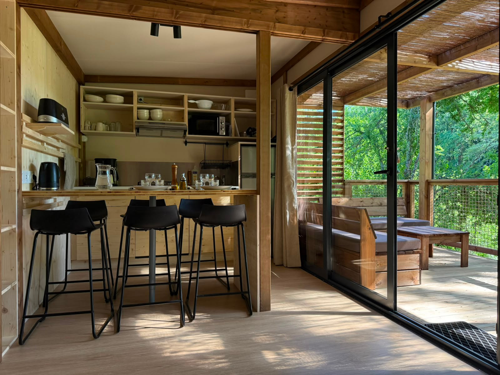 orderedImageAlt_accommodation_default
