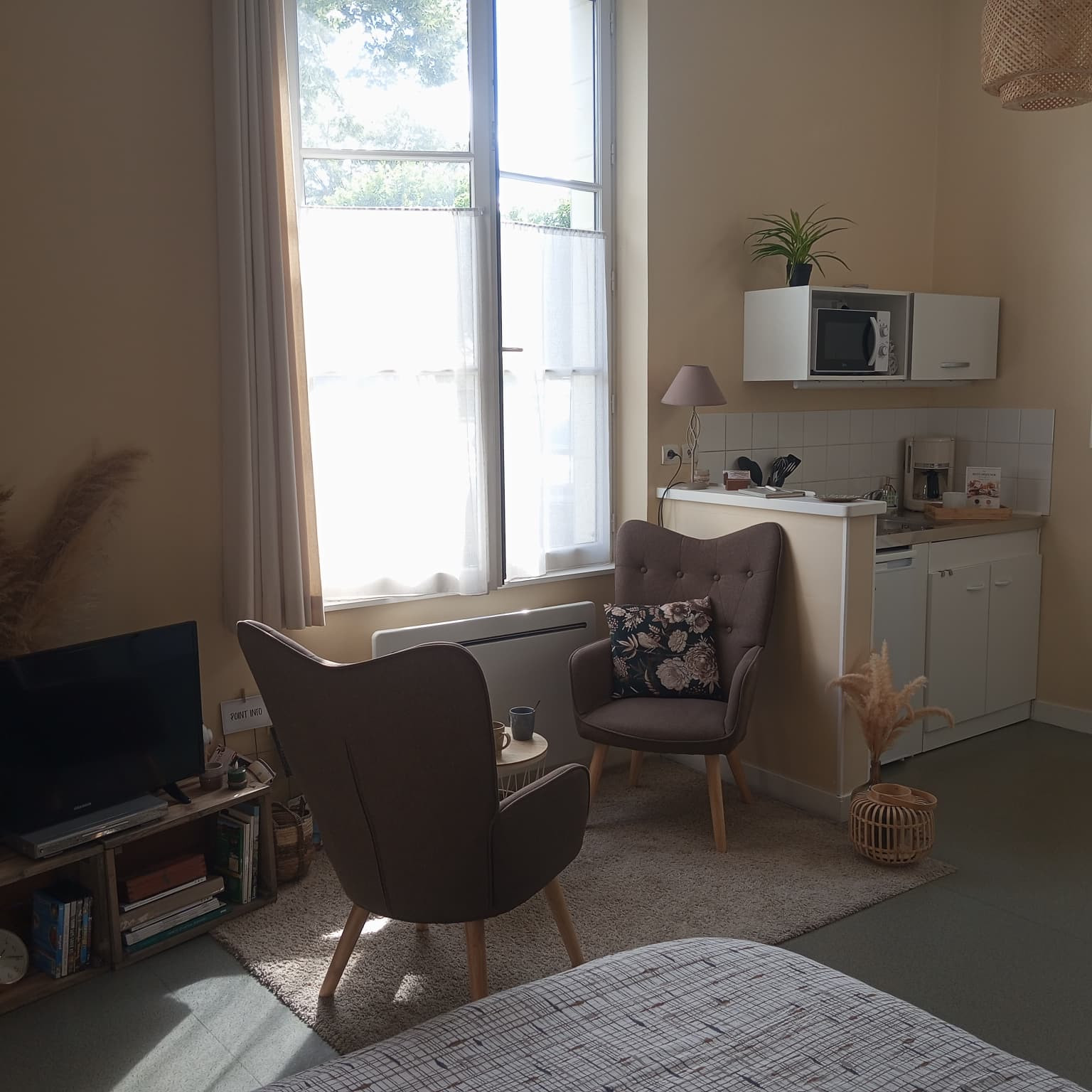 orderedImageAlt_accommodation_default