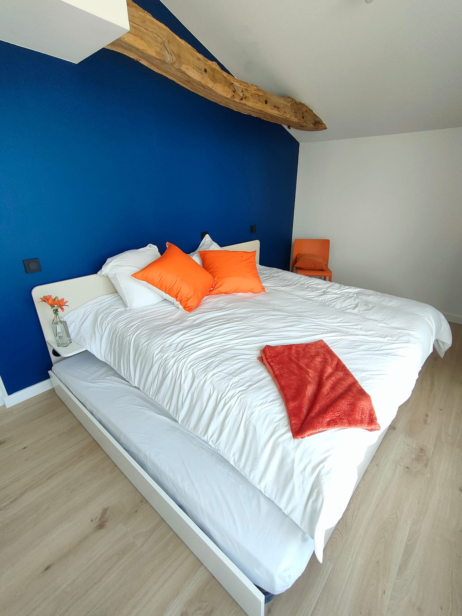 orderedImageAlt_accommodation_default
