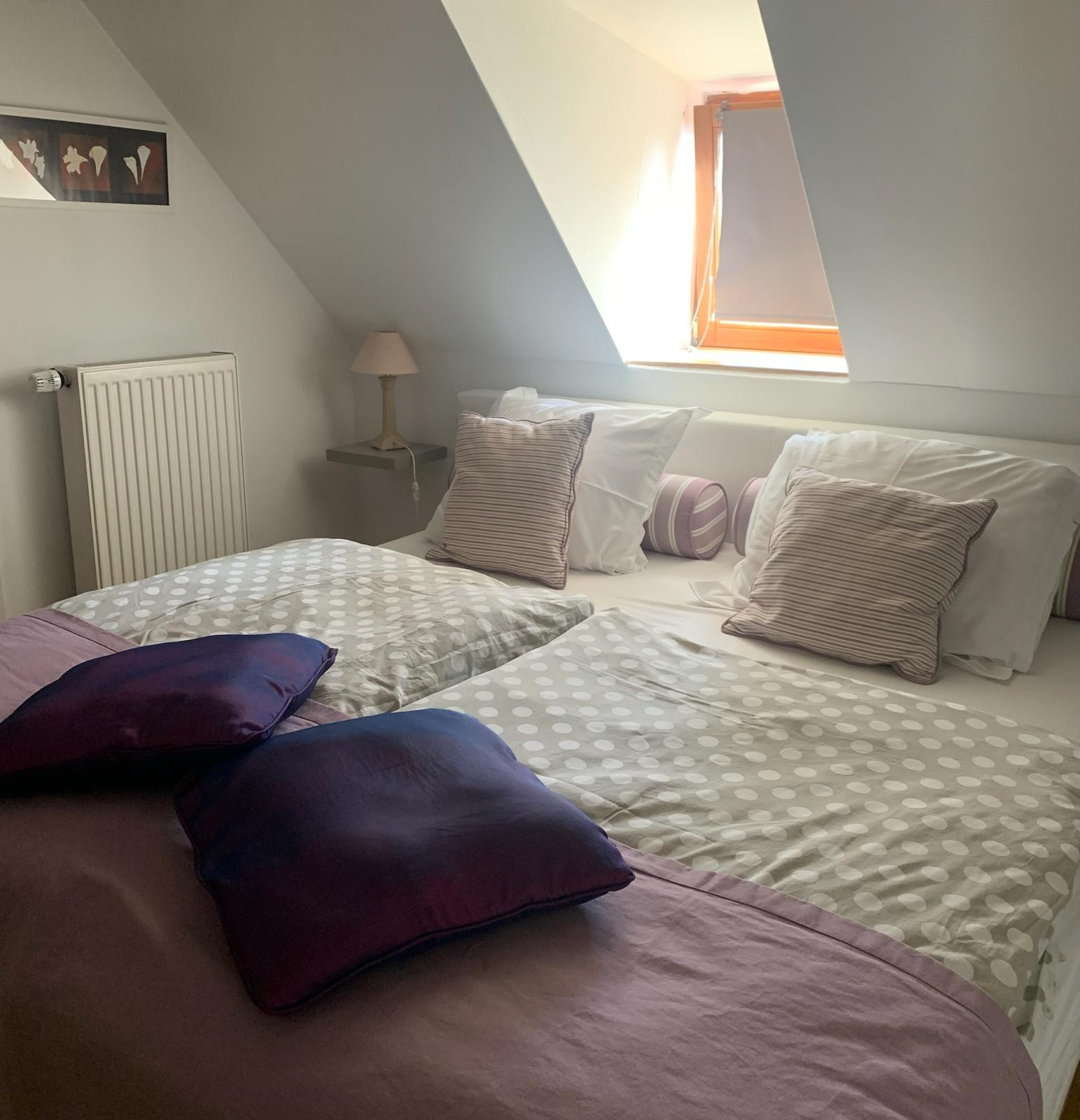 orderedImageAlt_accommodation_default