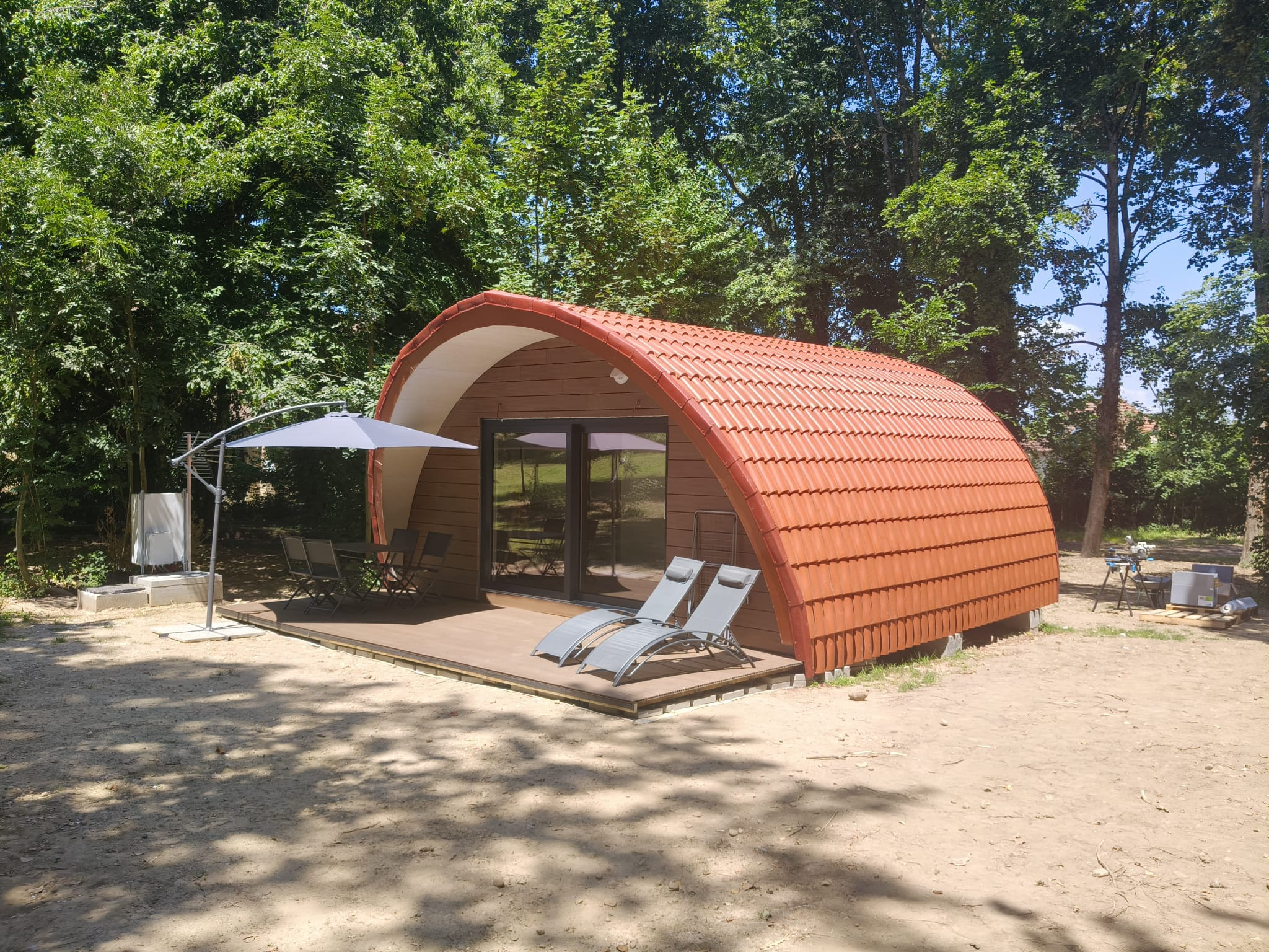 orderedImageAlt_accommodation_default