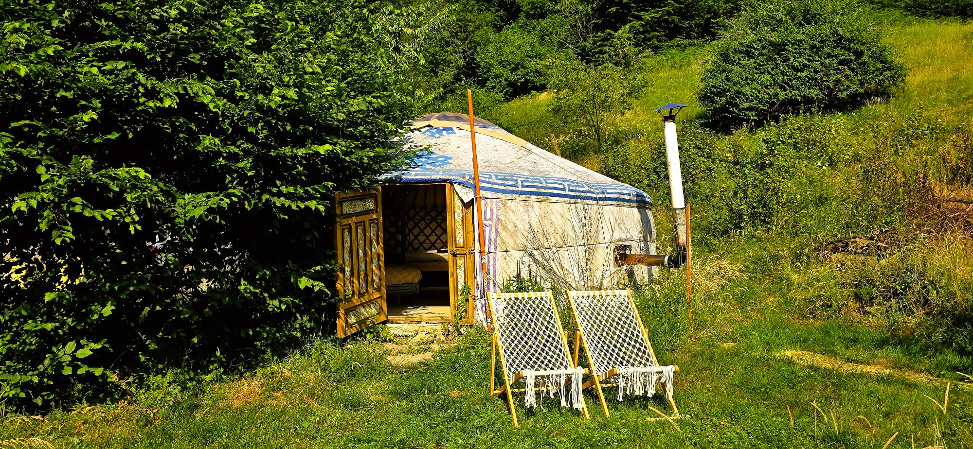 orderedImageAlt_accommodation_default