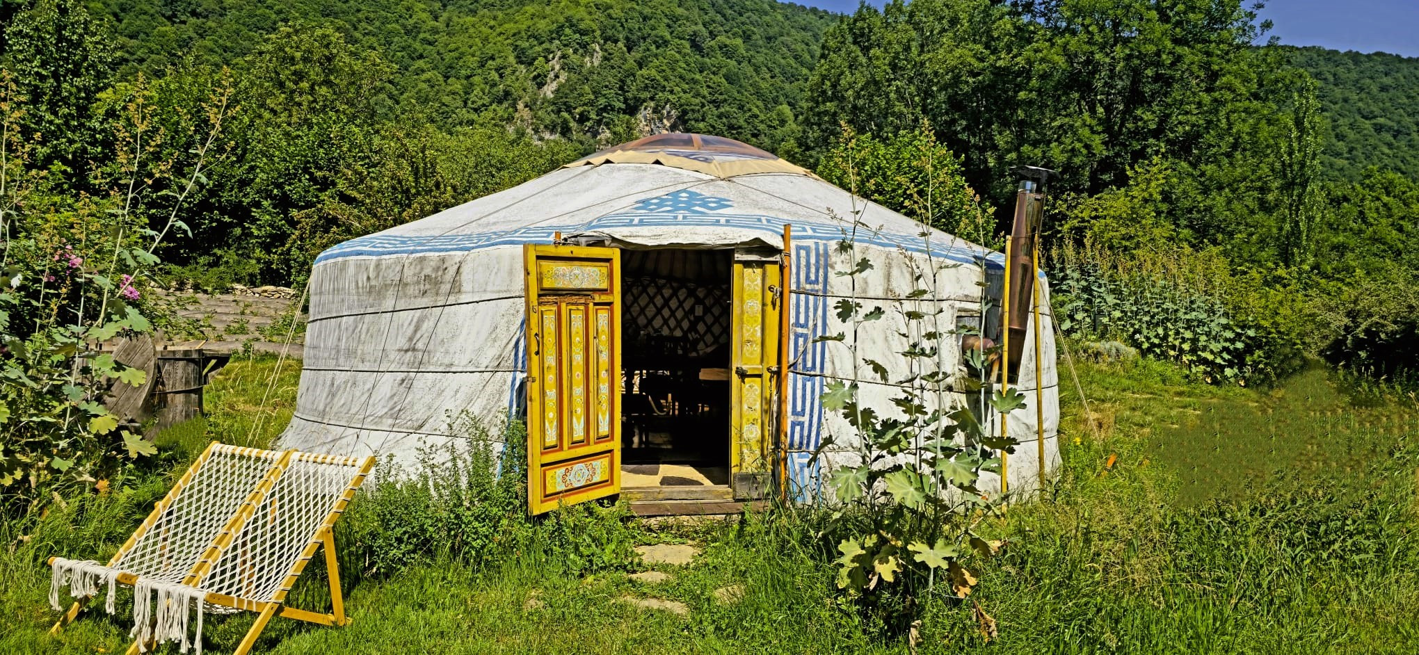 orderedImageAlt_accommodation_default