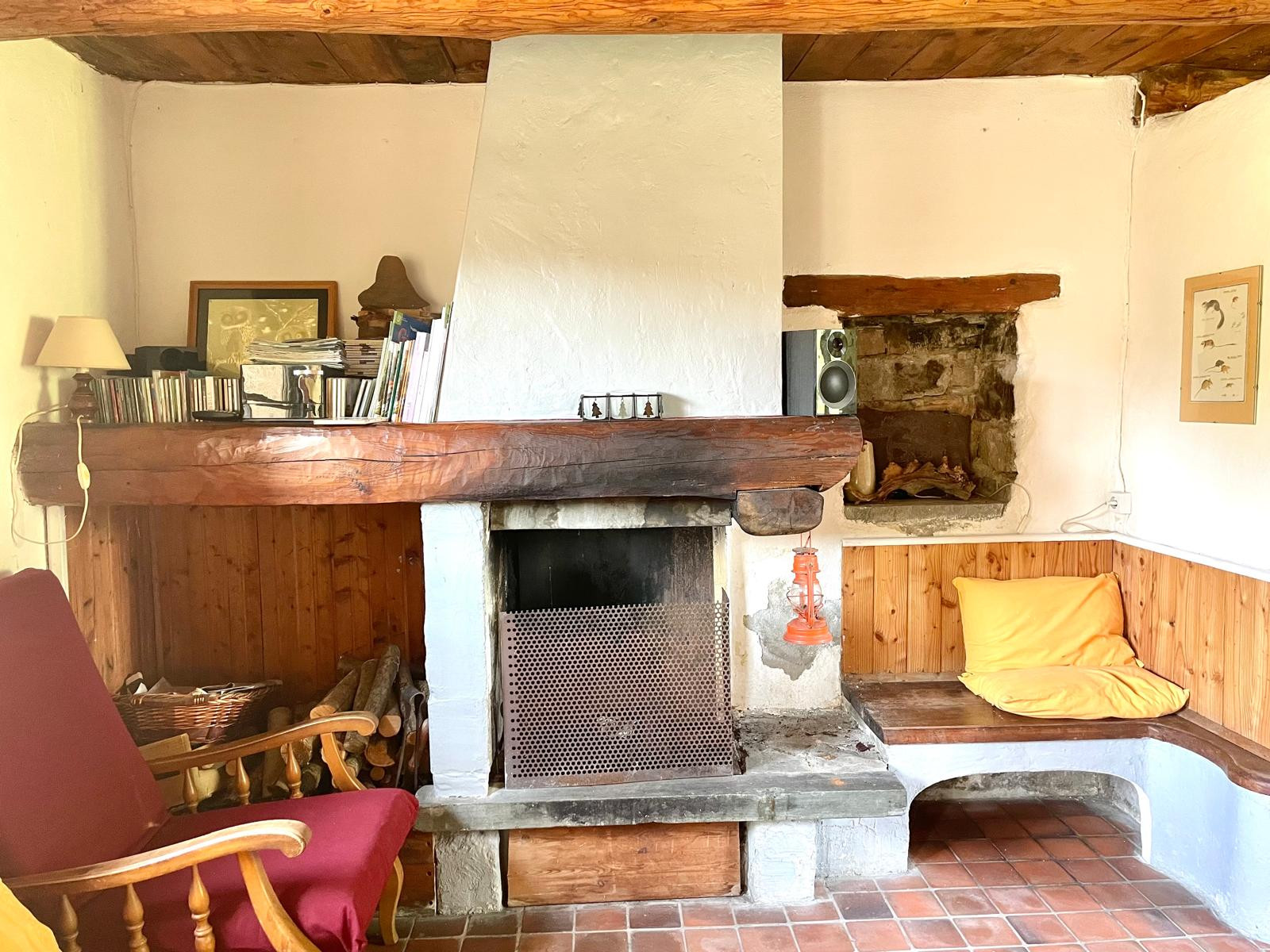 GreenGo Gîte Provence-Alpes-Côte d'Azur Évasion