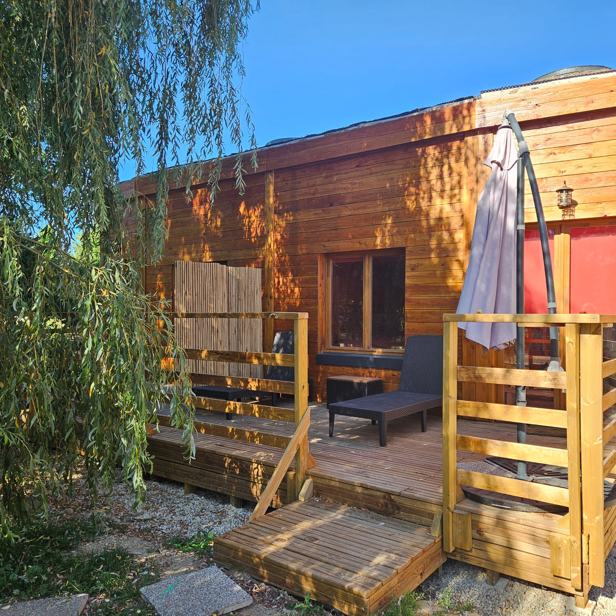 orderedImageAlt_accommodation_default