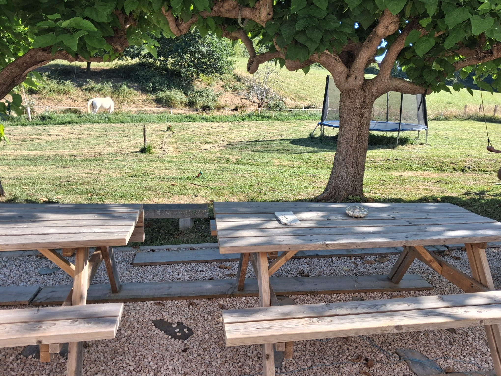 GreenGo Authentique maison basque près du Gave
