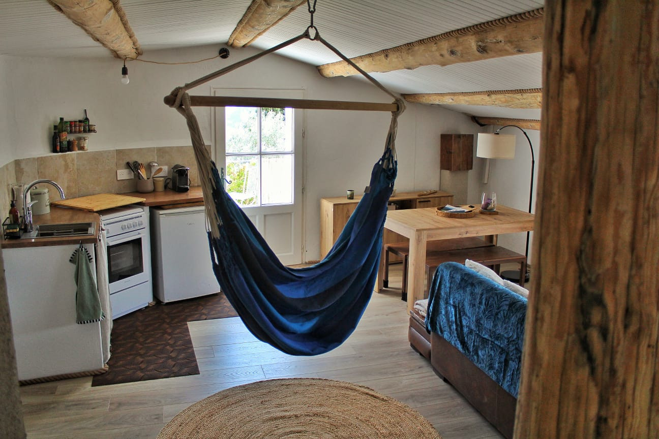 orderedImageAlt_accommodation_default
