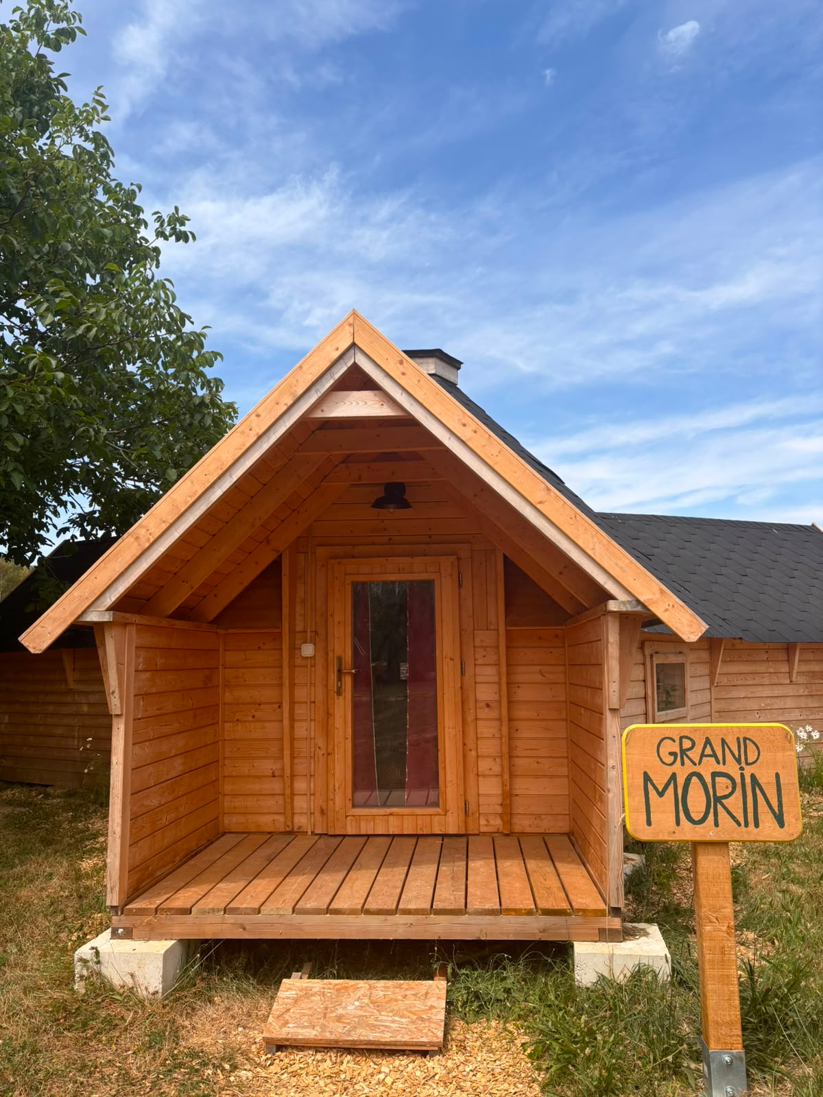 orderedImageAlt_accommodation_default