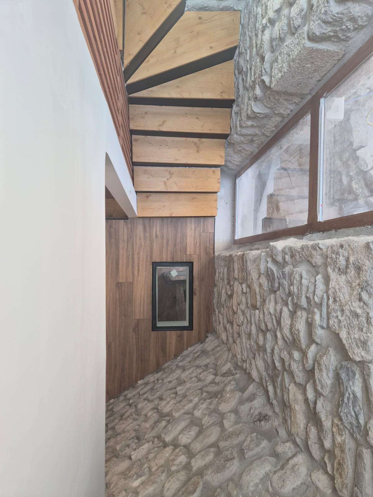orderedImageAlt_accommodation_default