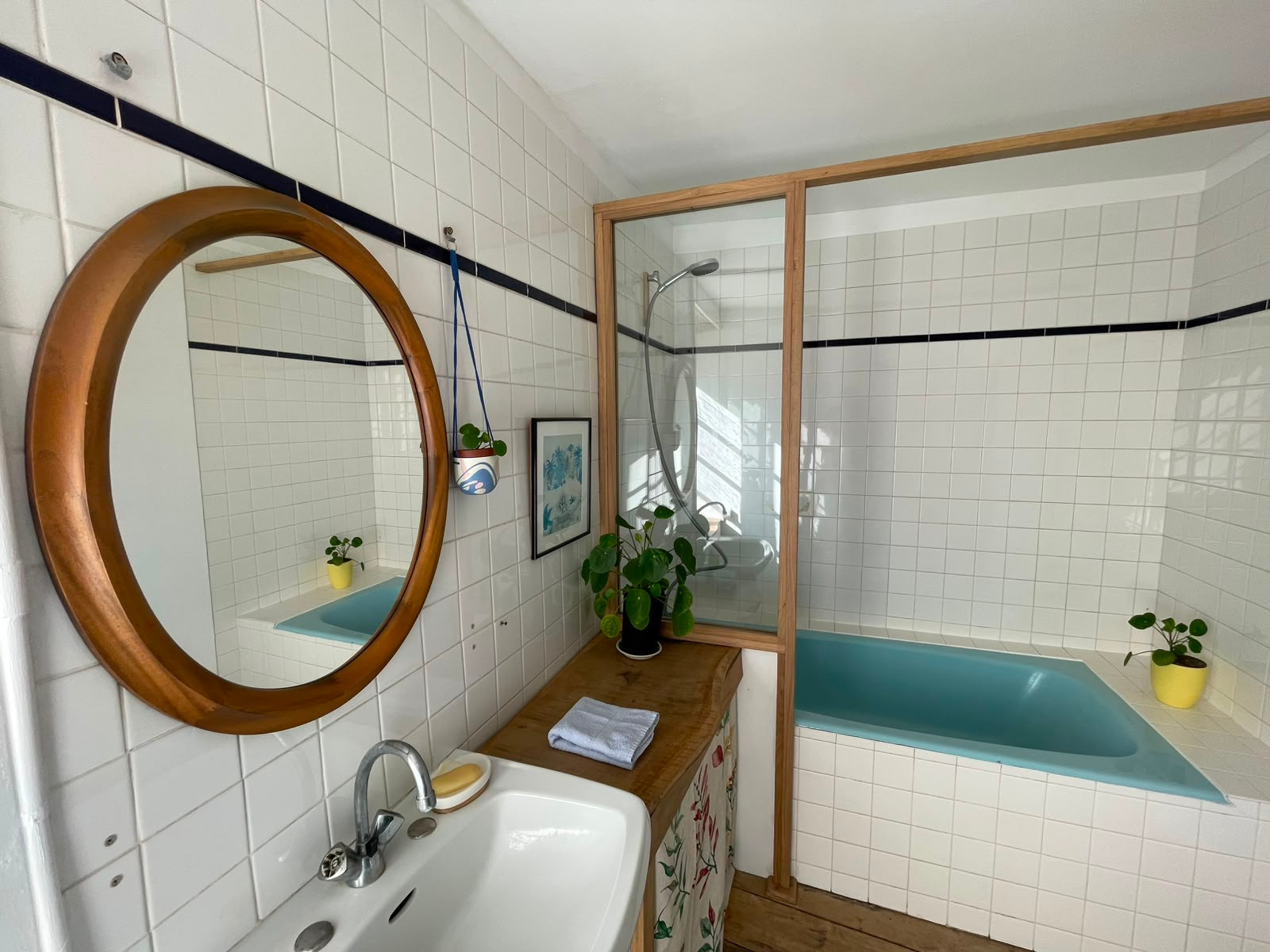 GreenGo Chambre d’hôtes Nouvelle-Aquitaine À la campagne