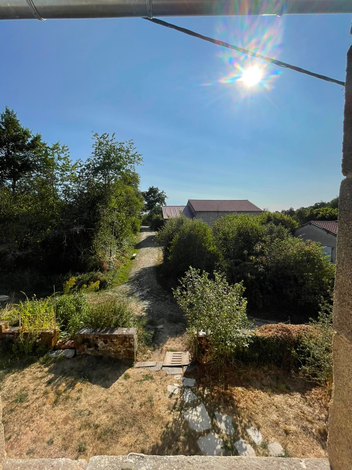 GreenGo location vacances écoresponsables