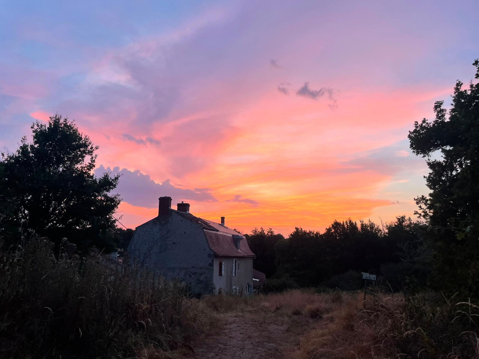  Haute-Vienne Bien-être