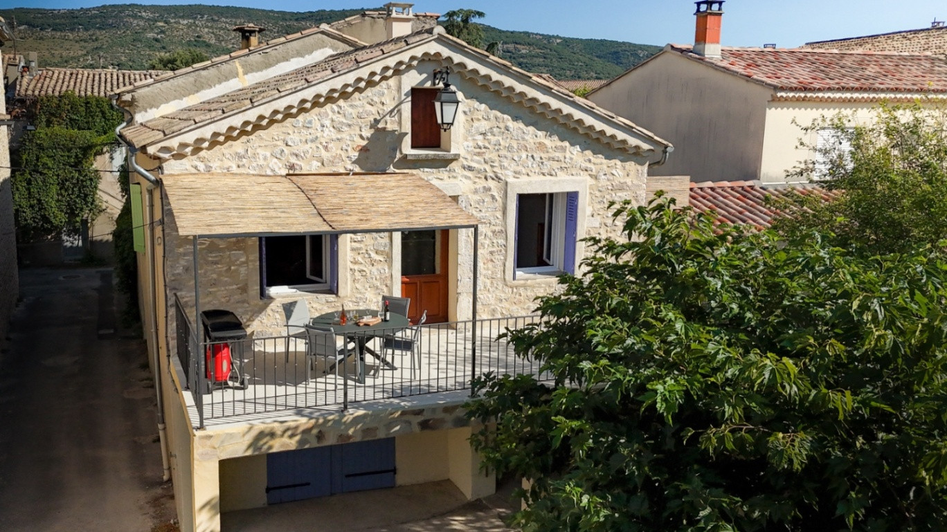 GreenGo Location Auvergne-Rhône-Alpes En ville
