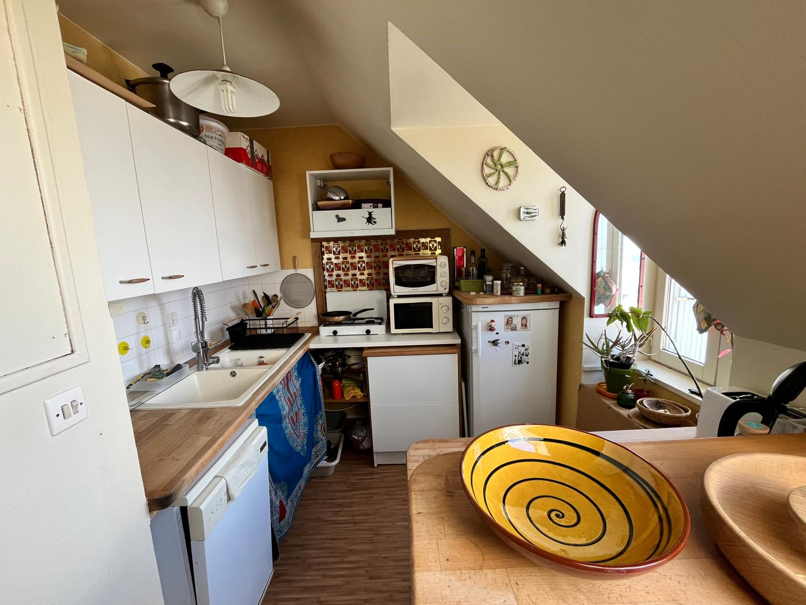 Chambre d’hôtes Finistère Bien-être