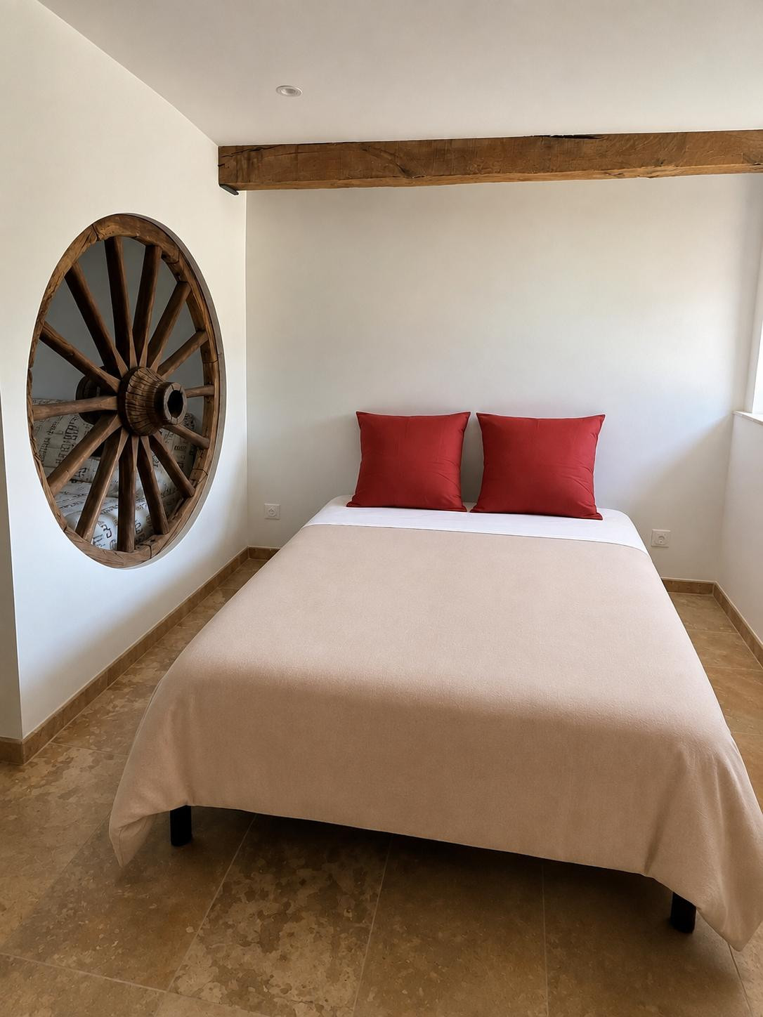 orderedImageAlt_accommodation_default