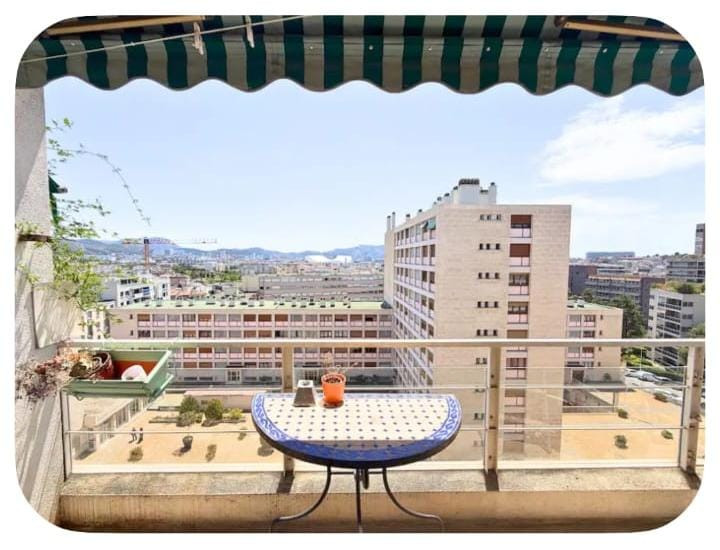 GreenGo location vacances écoresponsables