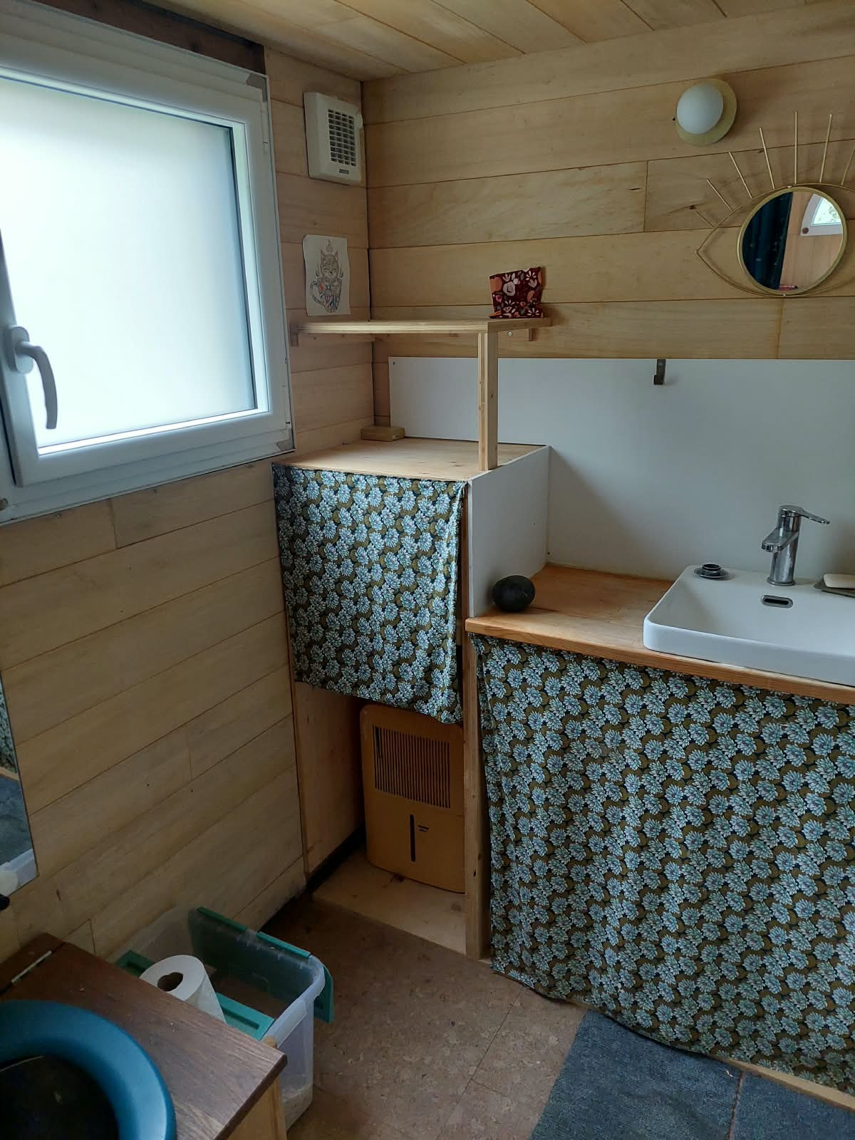GreenGo Logement insolite Pays de la Loire Évasion