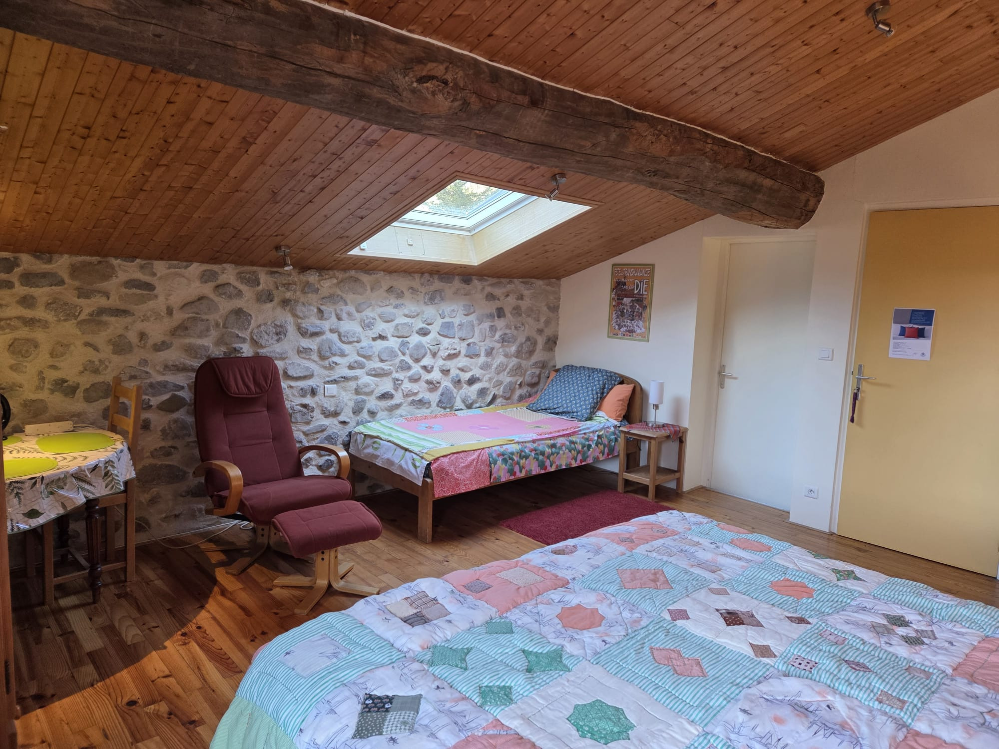 orderedImageAlt_accommodation_default