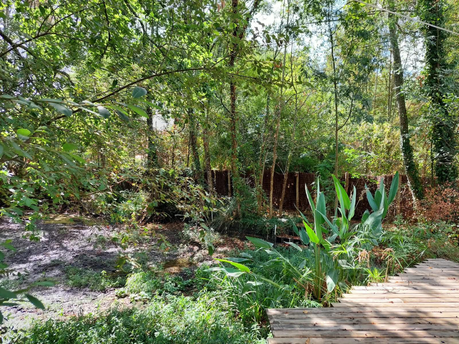 GreenGo location vacances écoresponsables