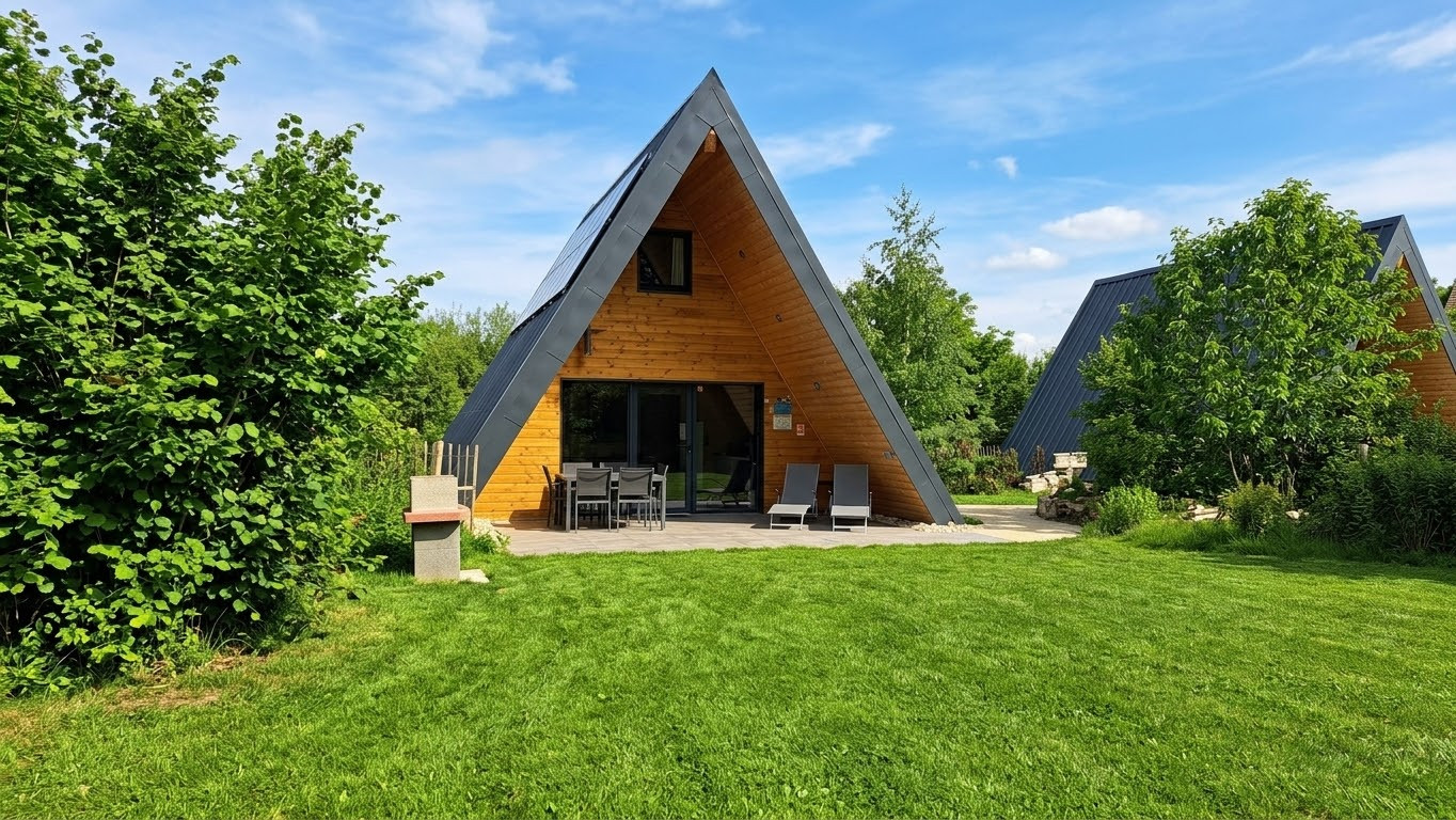 orderedImageAlt_accommodation_default