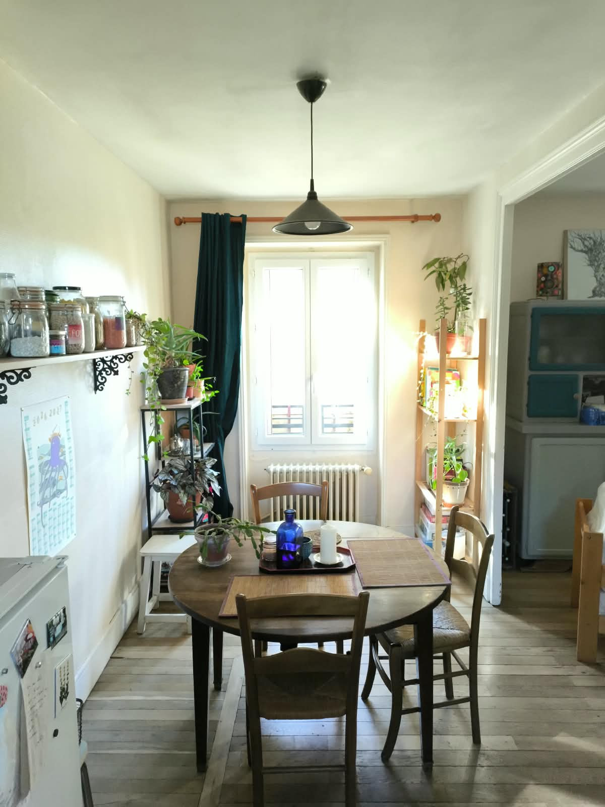 GreenGo location vacances écoresponsables