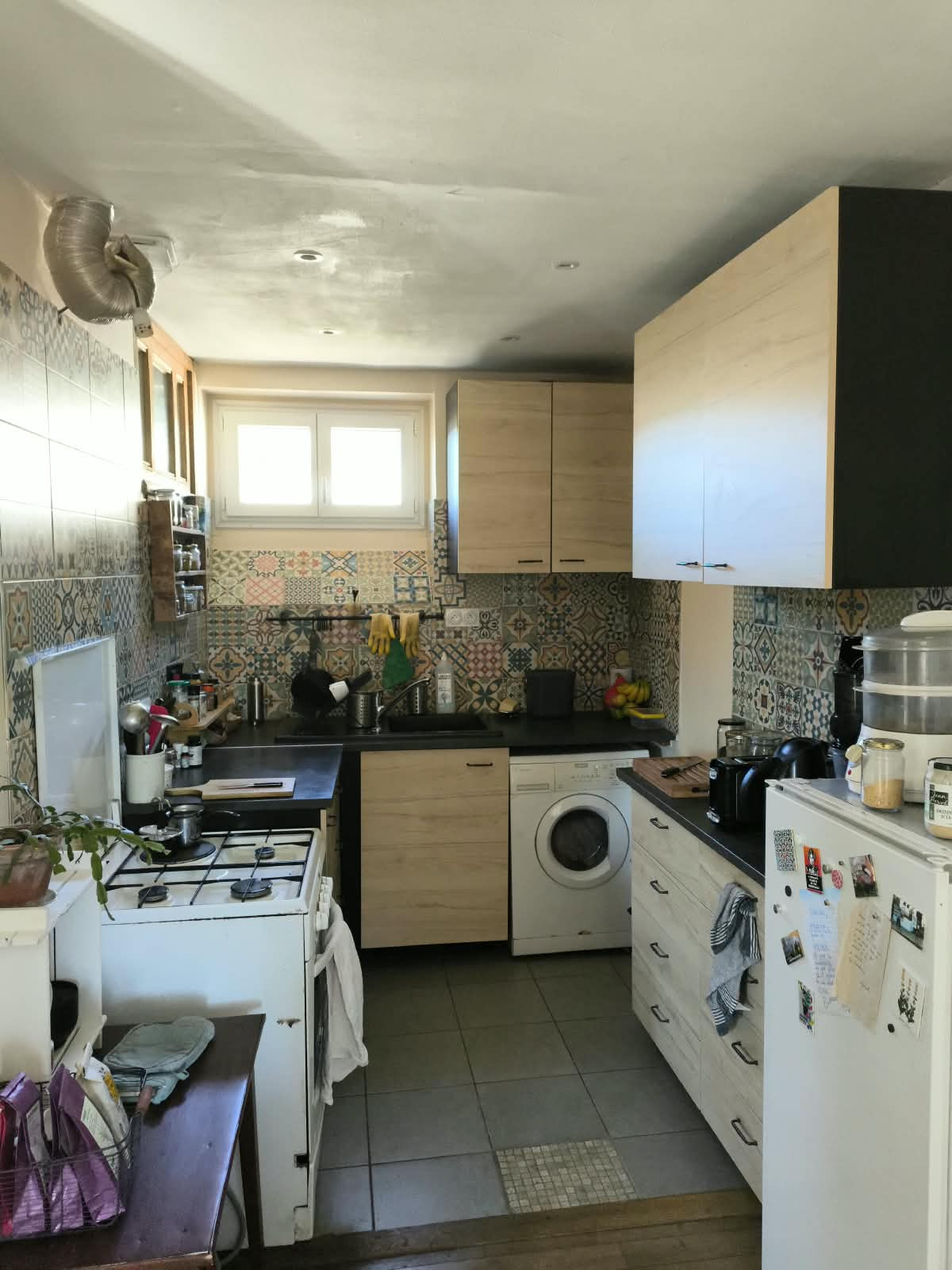 GreenGo Chambre chez l’habitant Bourgogne-Franche-Comté Évasion