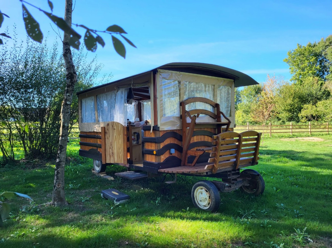 orderedImageAlt_accommodation_default