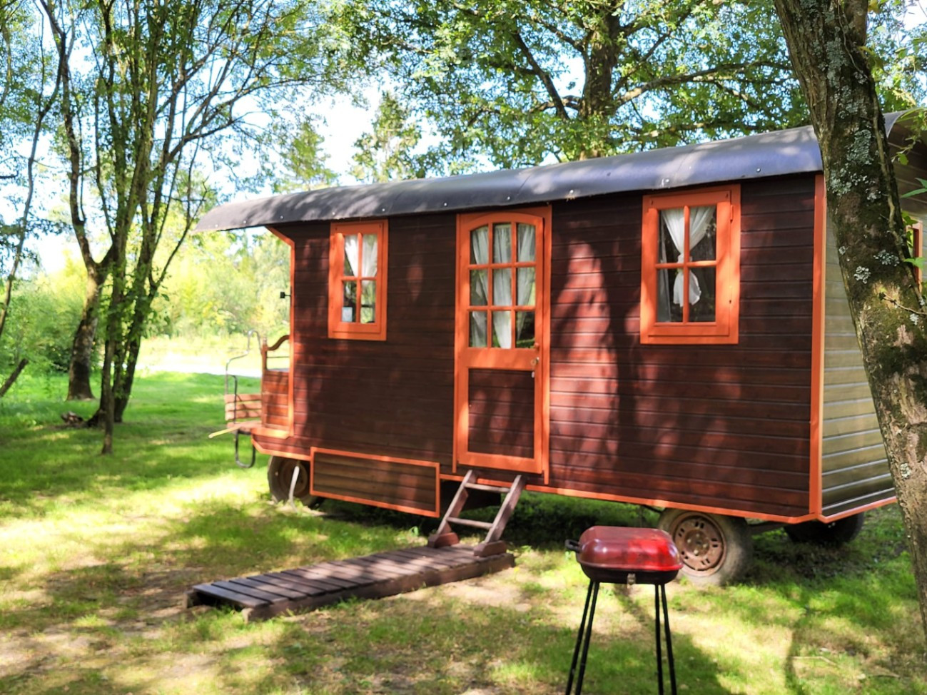 orderedImageAlt_accommodation_default
