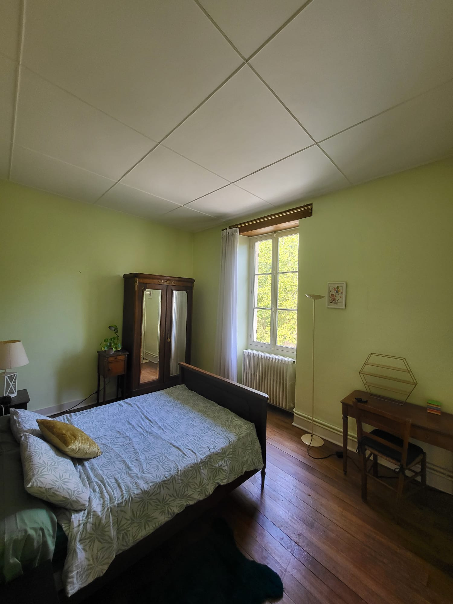 orderedImageAlt_accommodation_default