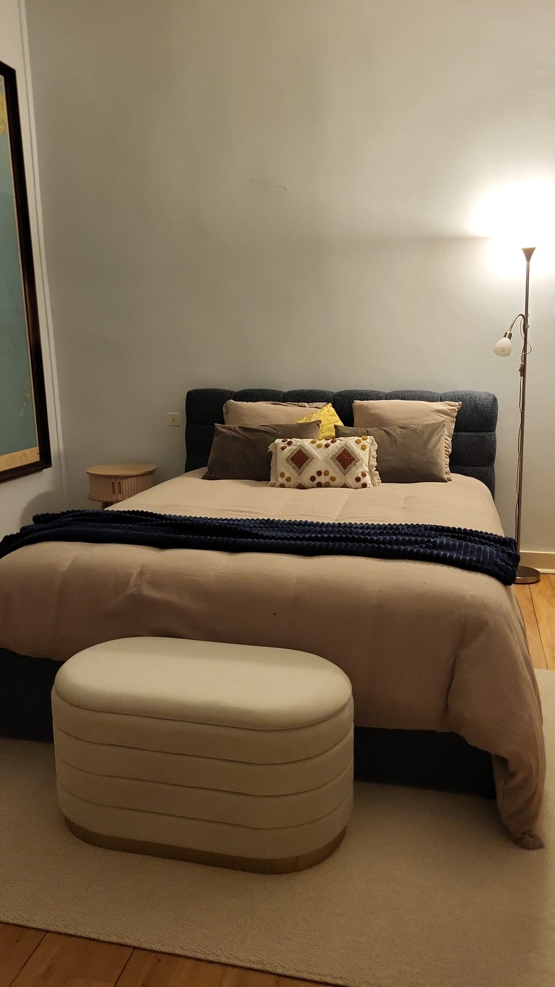orderedImageAlt_accommodation_default