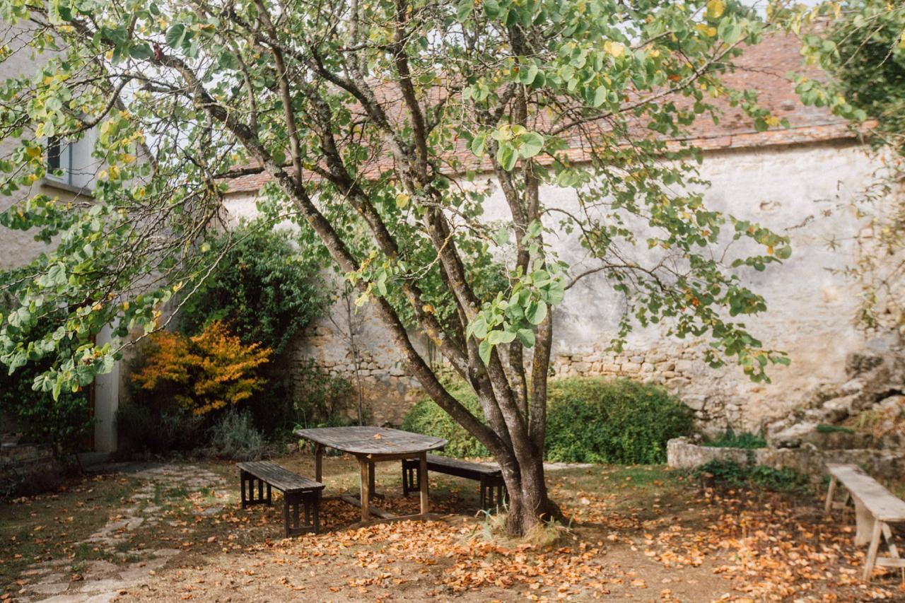 orderedImageAlt_accommodation_default
