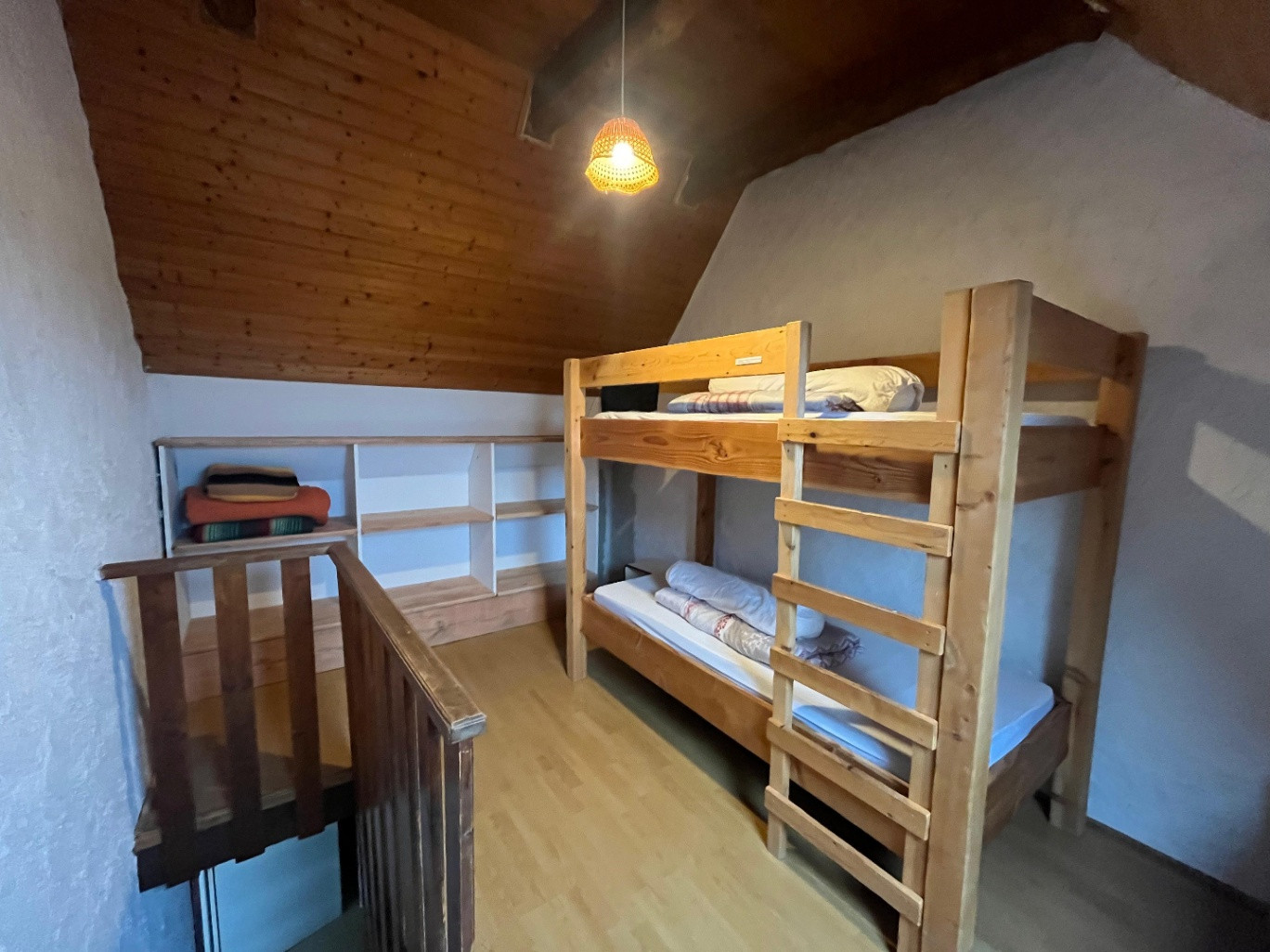 orderedImageAlt_accommodation_default