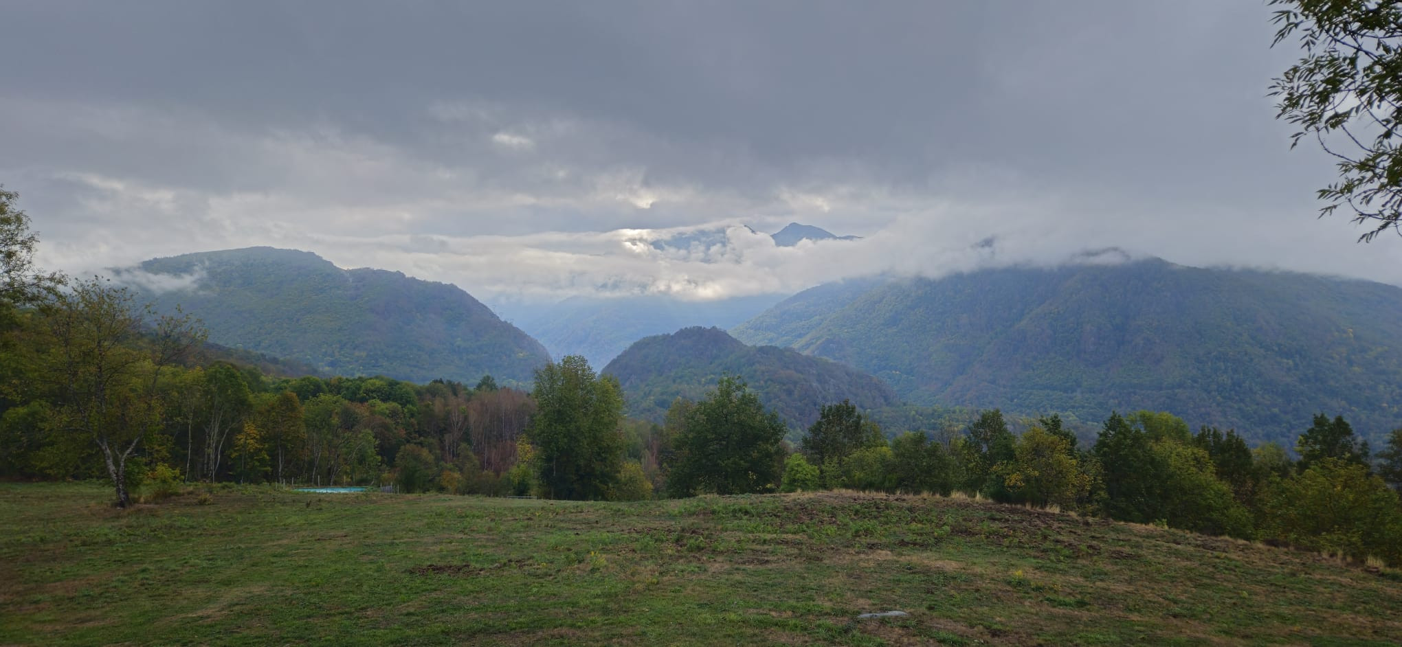 GreenGo location vacances écoresponsables