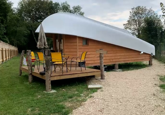 orderedImageAlt_accommodation_default