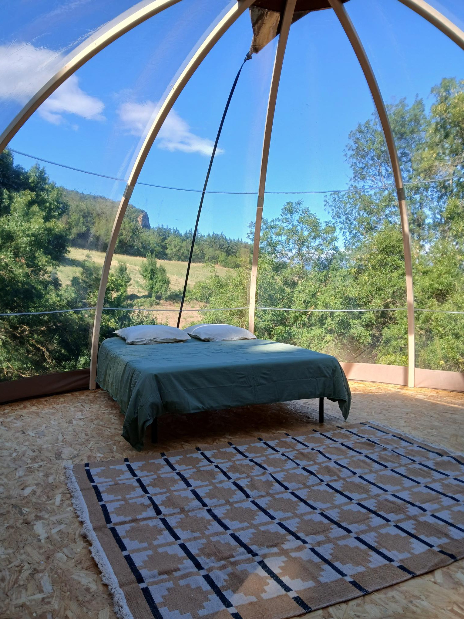 orderedImageAlt_accommodation_default
