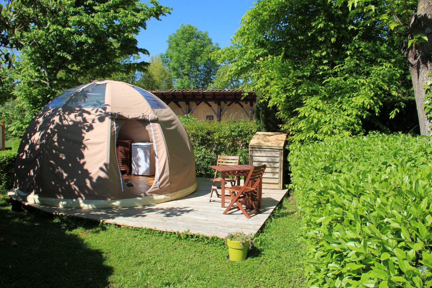 orderedImageAlt_accommodation_default