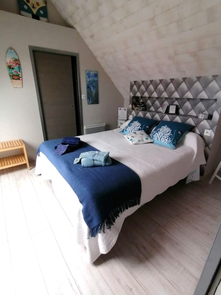 orderedImageAlt_accommodation_default