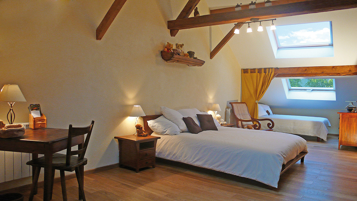 orderedImageAlt_accommodation_default