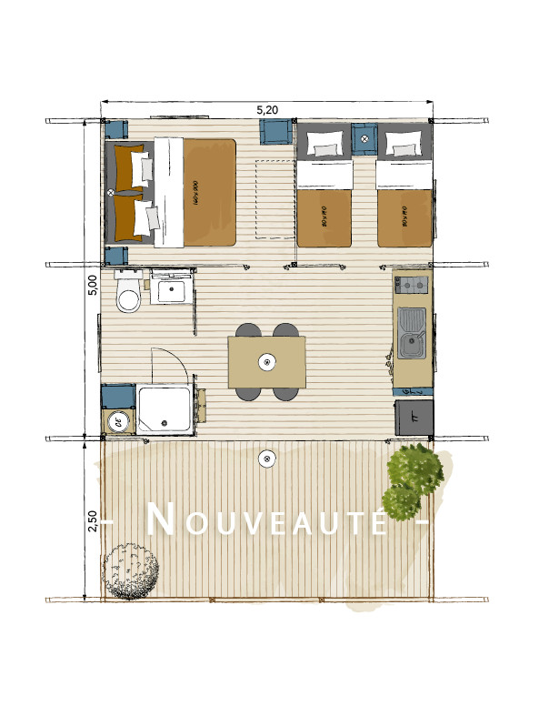 orderedImageAlt_accommodation_default