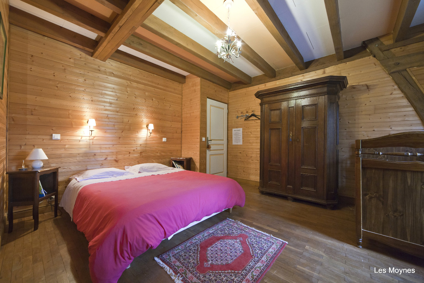orderedImageAlt_accommodation_default