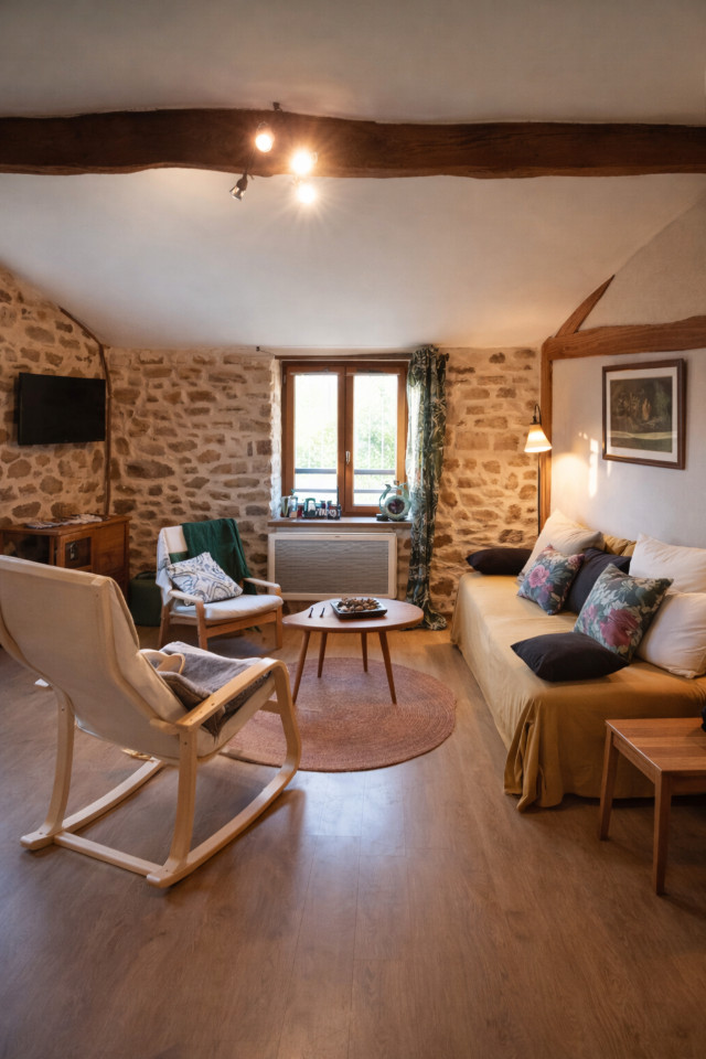 orderedImageAlt_accommodation_default
