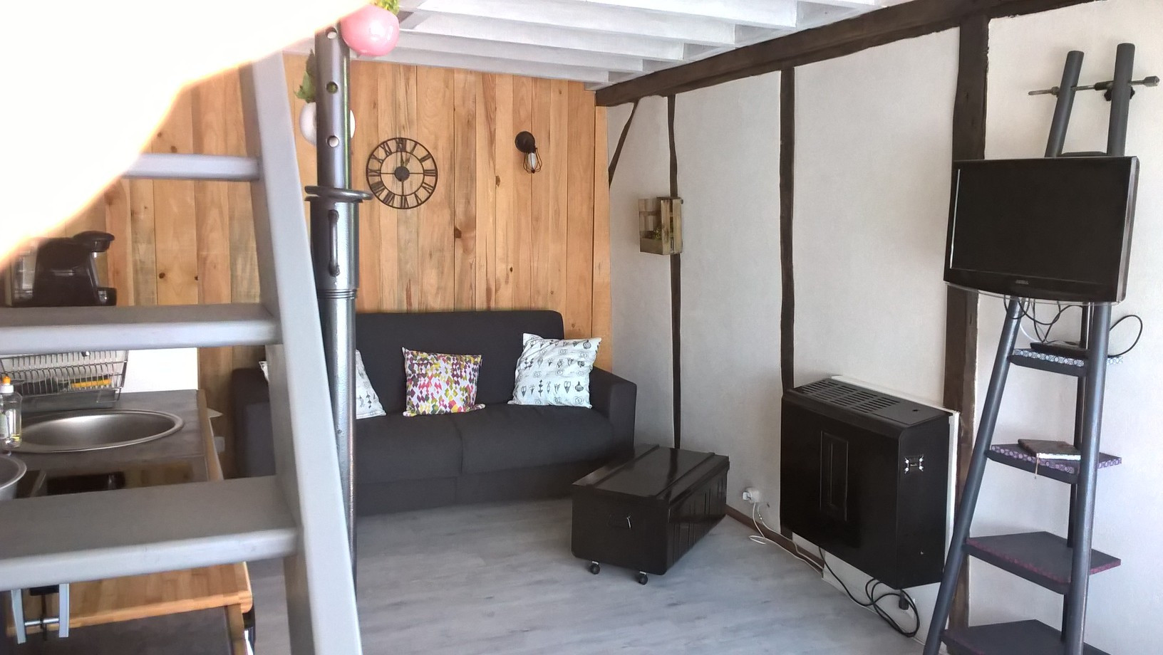 orderedImageAlt_accommodation_default