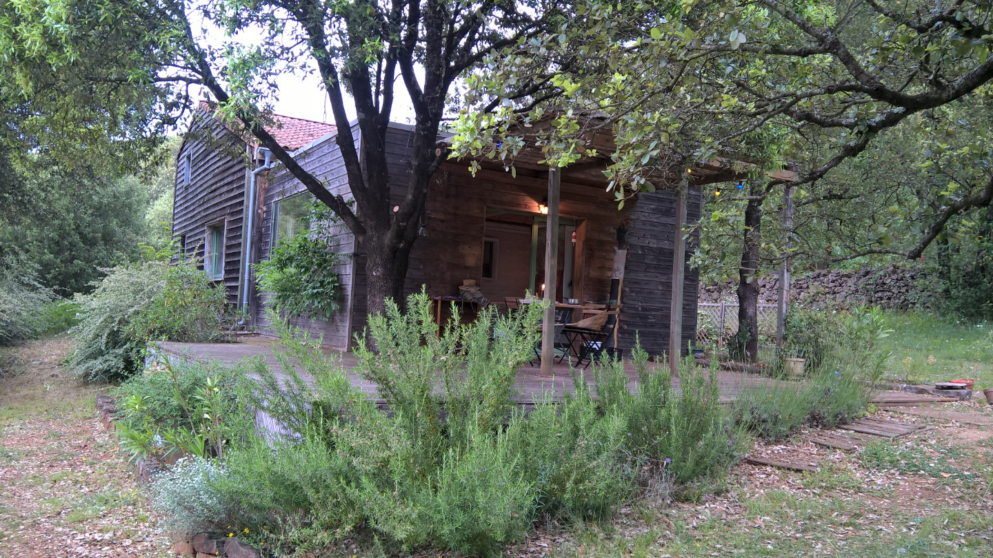 orderedImageAlt_accommodation_default