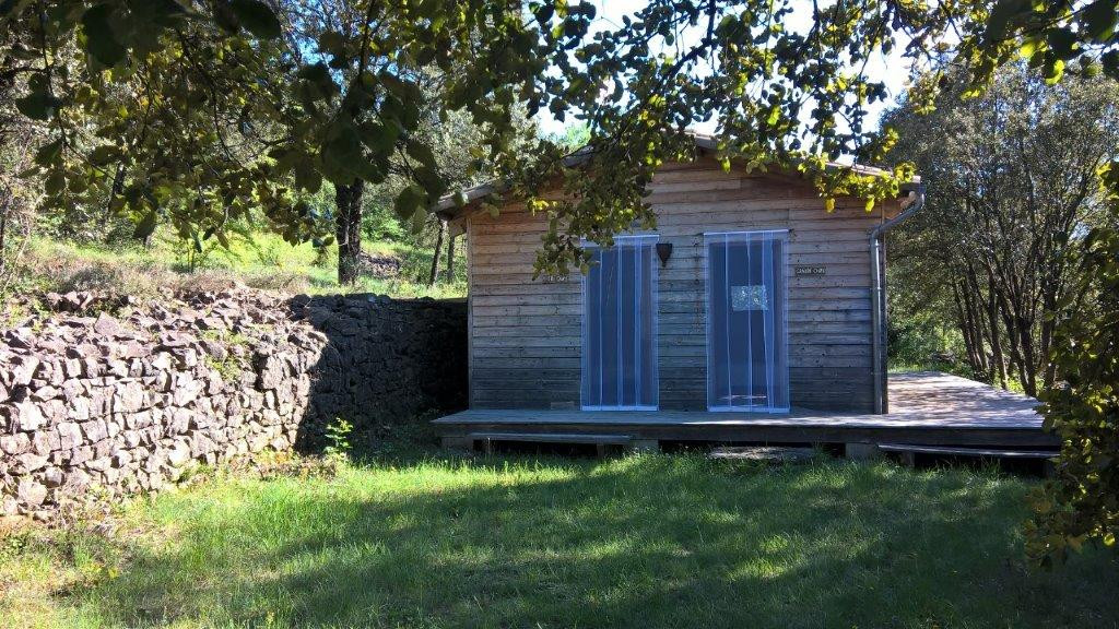 orderedImageAlt_accommodation_default