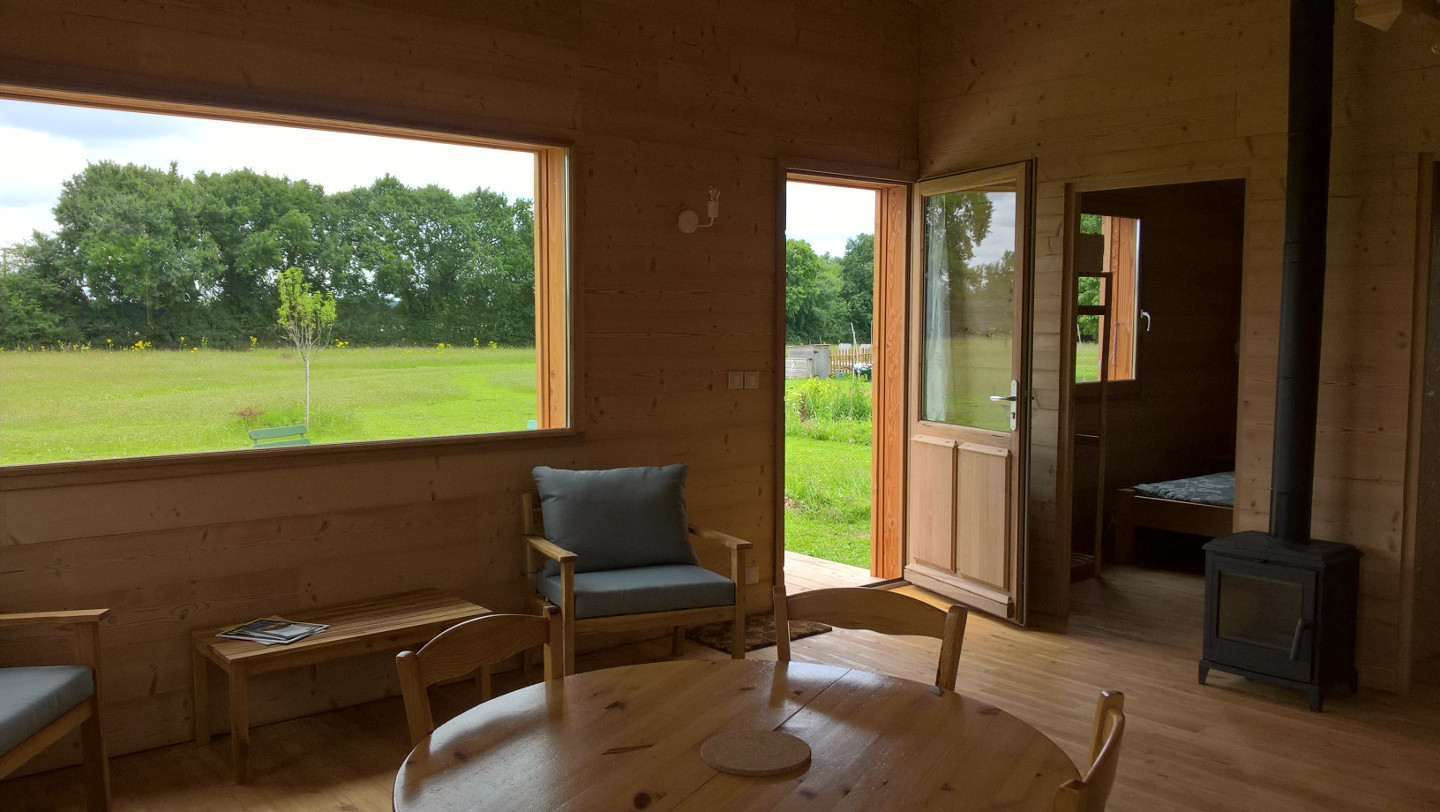 orderedImageAlt_accommodation_default