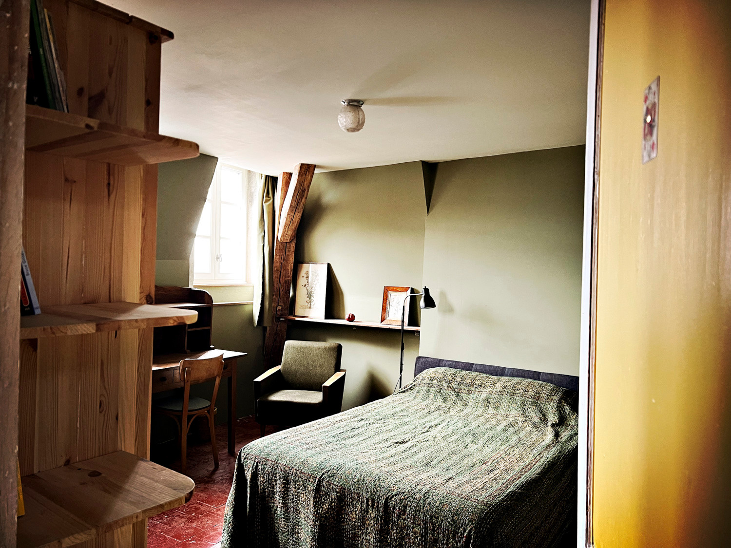 orderedImageAlt_accommodation_default