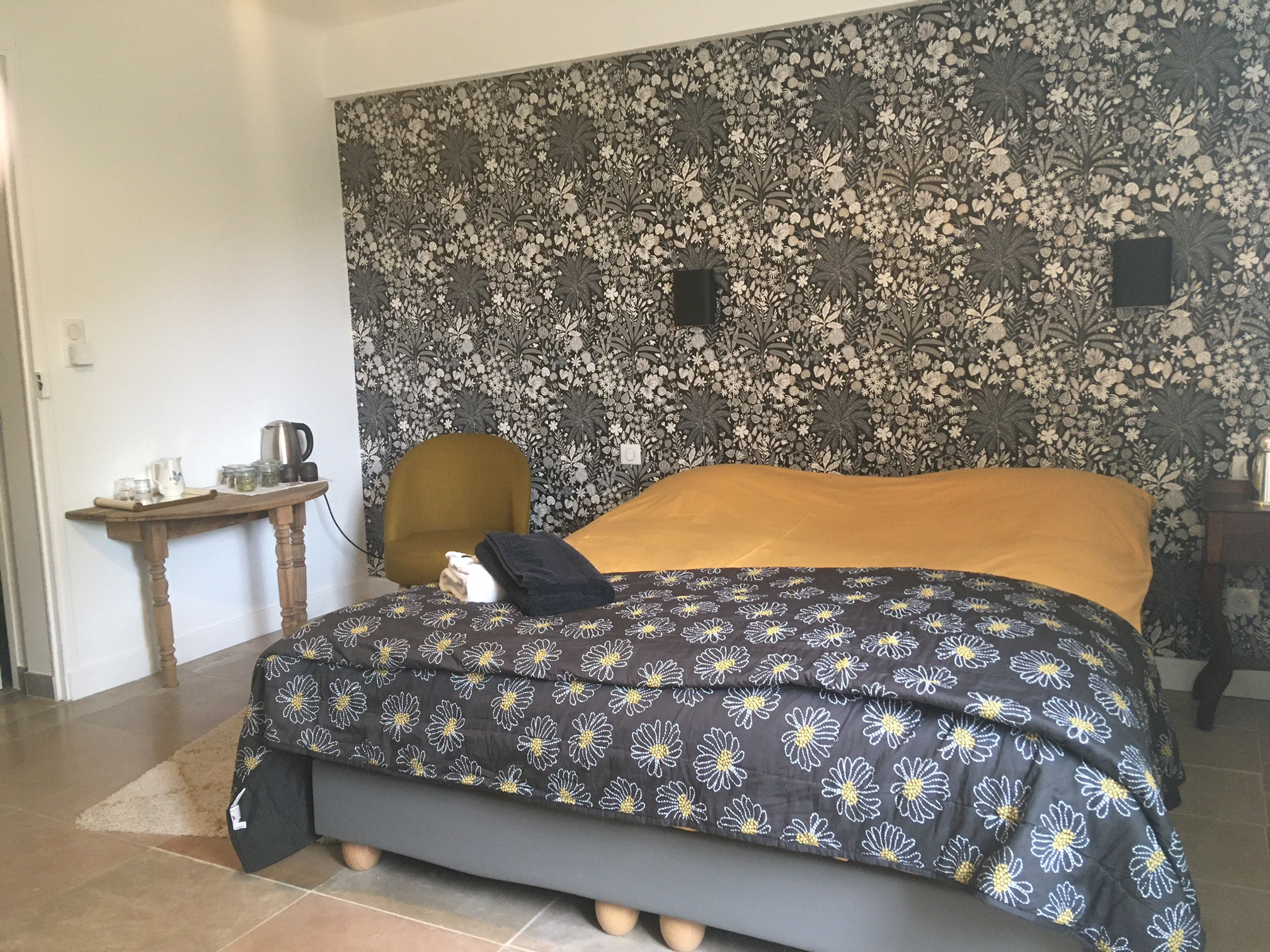 orderedImageAlt_accommodation_default