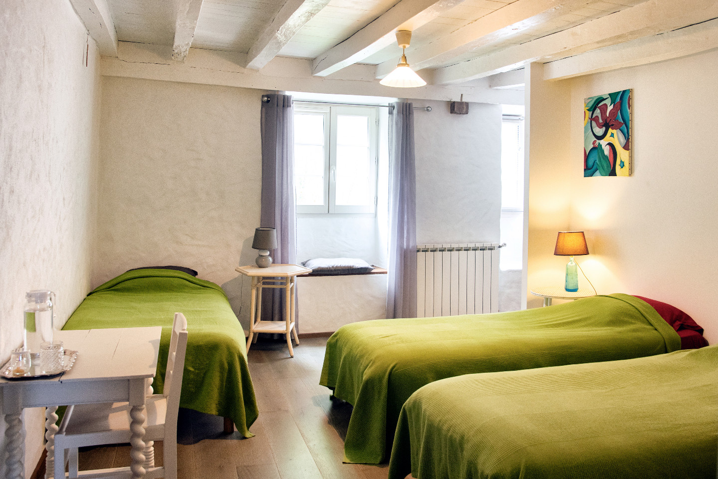 orderedImageAlt_accommodation_default